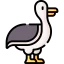 Seagull icon 64x64
