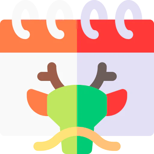 Dragon icon