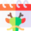 Dragon icon 64x64