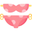 Bikini icon 64x64
