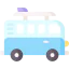 Bus icon 64x64