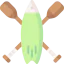 Paddle ícono 64x64