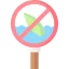 No surf アイコン 64x64
