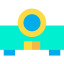 Проектор иконка 64x64