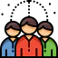 Team icon 64x64