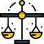 Balance icon 64x64