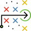 Strategy icon 64x64