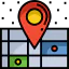 Placeholder icon 64x64