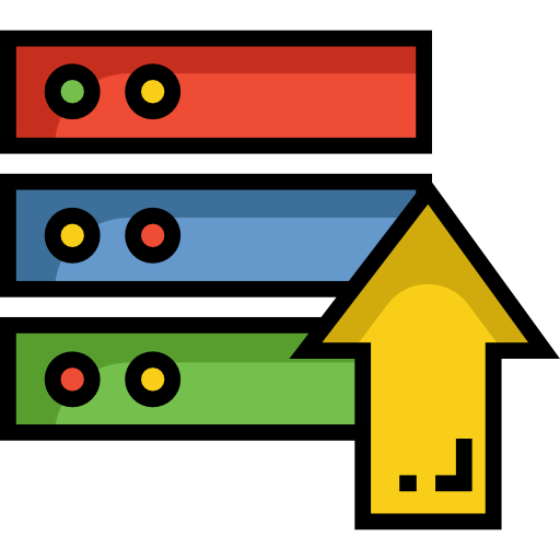 Database icon