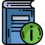 Book icon 64x64