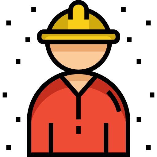 Engineer icon