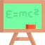 Formula icon 64x64