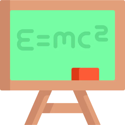 Formula icon