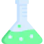 Flask icon 64x64