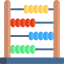 Abacus icon 64x64
