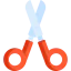 Scissors icon 64x64