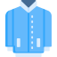 Jacket icon 64x64
