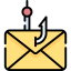 Phishing icon 64x64