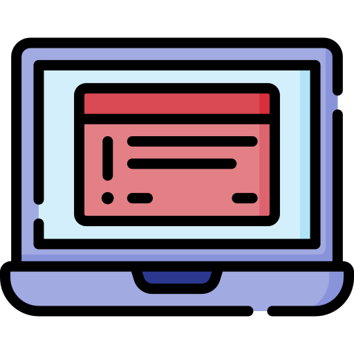 Alert icon