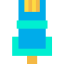 Microphone icon 64x64