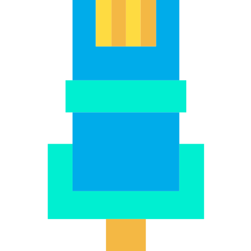 Microphone icon