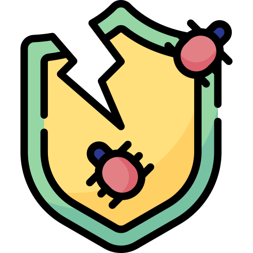Shield icon