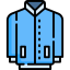 Jacket icon 64x64