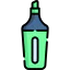 Highlighter icon 64x64