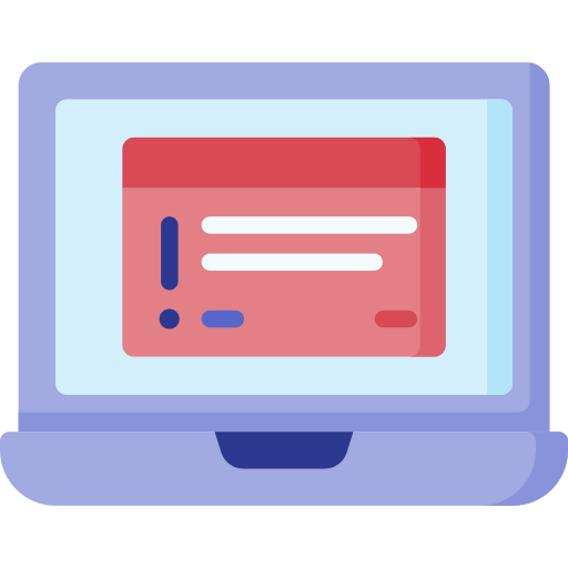Alert icon