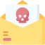 Spam icon 64x64