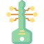 Key icon 64x64