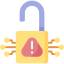 Encryption アイコン 64x64