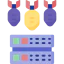 Ddos icon 64x64