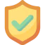 Antivirus icon 64x64