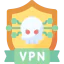 Vpn icon 64x64