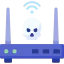 Modem icon 64x64