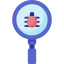 Bug icon 64x64