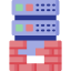 Firewall icon 64x64