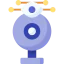 Webcam icon 64x64