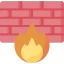 Firewall icon 64x64