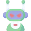 Bot icon 64x64
