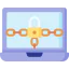 Ransomware icon 64x64