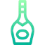 Champagne icon 64x64