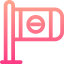 Wrong way icon 64x64