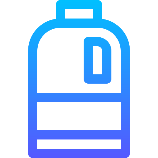 Detergent icon