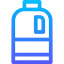 Detergent icon 64x64