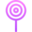 Lollipop icon 64x64