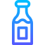 Milk icon 64x64
