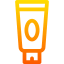 Sunscreen icon 64x64