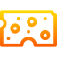 Cheese icon 64x64